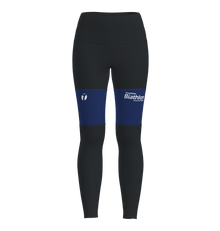 Fast Tights Dame (9706254008595)