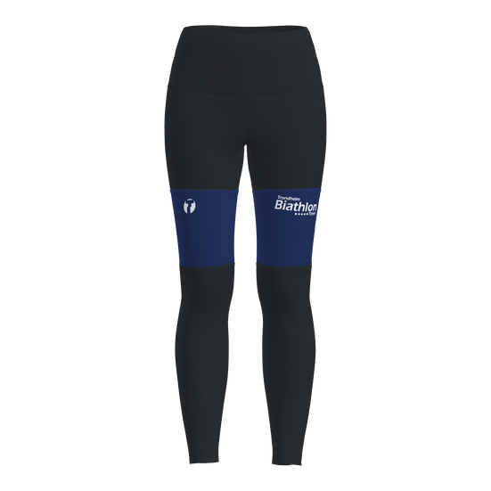 Fast Tights Dame (9706254008595)