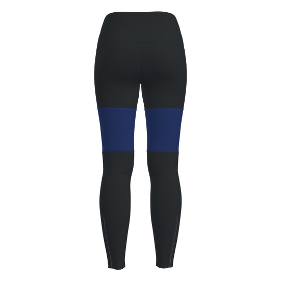 Fast Tights Dame (9706254008595)