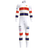 Vision 3.0 Racesuit Men (9672005452051)