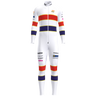 Vision 3.0 Racesuit Men (9672005452051)
