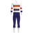 Vision 3.0 Racesuit Men (9672005452051)