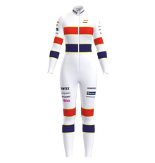 Vision 3.0 Racesuit Women (9672005550355)