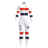 Vision 3.0 Racesuit Women (9672005550355)