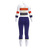 Vision 3.0 Racesuit Women (9672005550355)