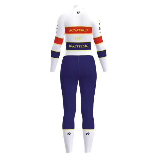 Vision 3.0 Racesuit Women (9672005550355)