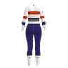 Vision 3.0 Racesuit Women (9672005550355)