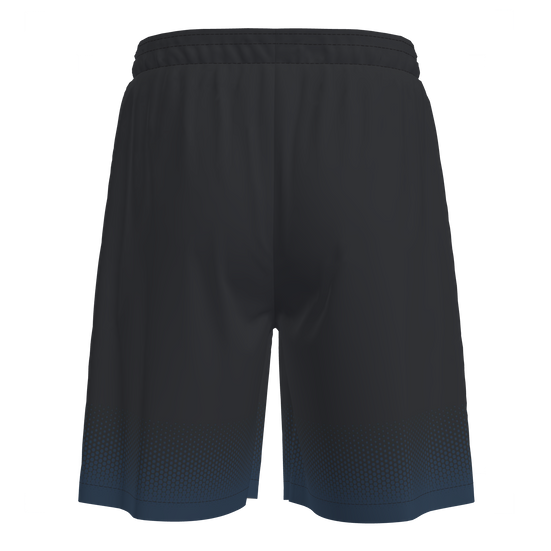 Adapt 2.0 shorts men (9724663595283)
