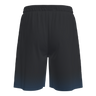 Adapt 2.0 shorts men (9724663595283)