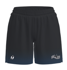 Adapt 2.0 shorts women (9724663693587)