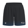 Adapt 2.0 shorts women (9724663693587)