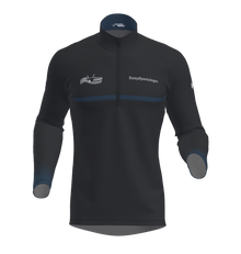 Flex 2.0 Shirt LS Men (9724663759123)