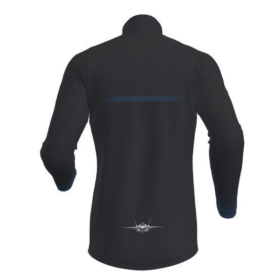 Flex 2.0 Shirt LS Men (9724663759123)