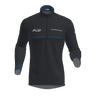 Flex 2.0 Shirt LS Women (9724663824659)