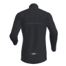 Flex 2.0 Shirt LS Women (9724663824659)