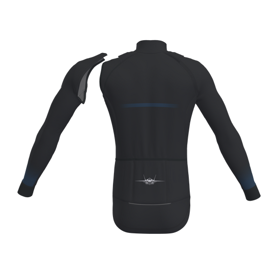 Venom RS Jacket Men (9724663922963)