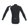 Venom RS Jacket Men (9724663922963)