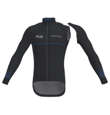 Venom RS Jacket Women (9724664021267)