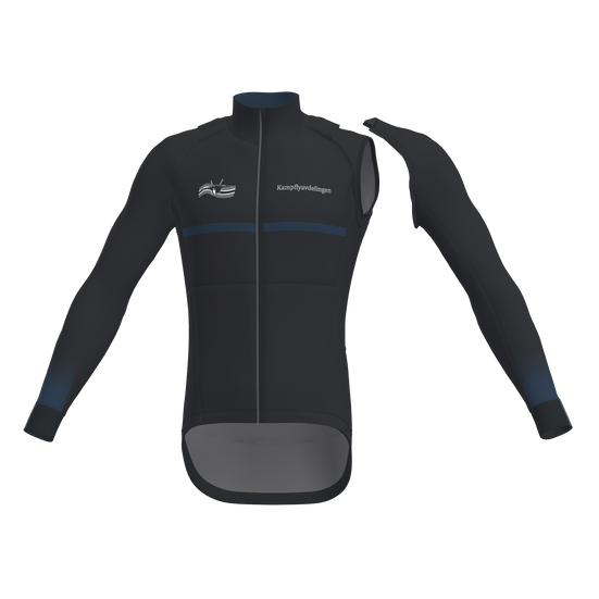 Venom RS Jacket Women (9724664021267)