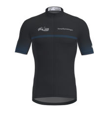 Elite 2.0 Shirt SS Men (9724664086803)