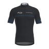 Elite 2.0 Shirt SS Men (9724664086803)