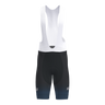 Elite Bib Shorts Men (9724664283411)