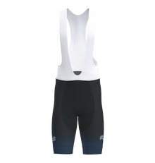 Elite Bib Shorts Women (9724664381715)