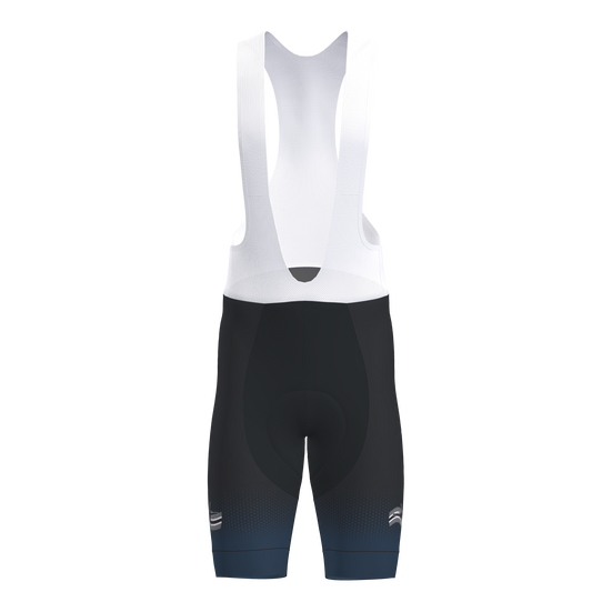 Elite Bib Shorts Women (9724664381715)