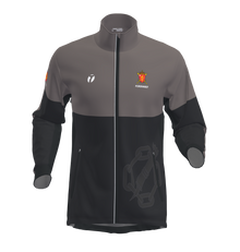 Trainer 3.0 Jacket Men