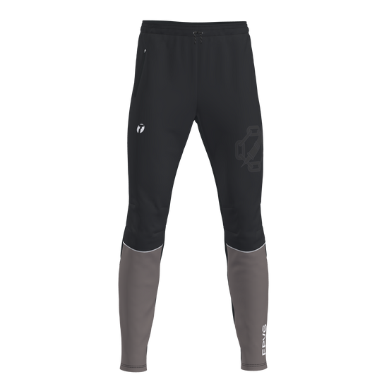 Trainer 3.0 Pants Men