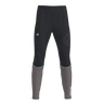 Trainer 3.0 Pants Men