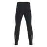 Trainer 3.0 Pants Men