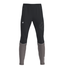 Trainer 3.0 Pants Women