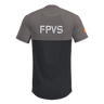 Run T-Shirt SS Men