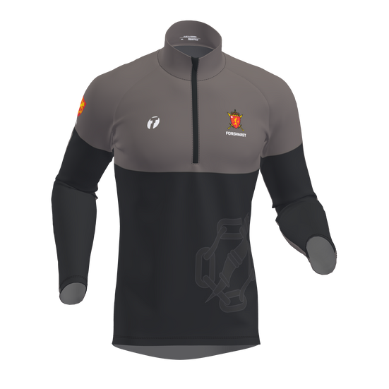 Flex 2.0 Shirt LS Women
