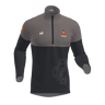 Flex 2.0 Shirt LS Women