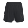 Fast Shorts Men