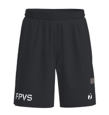 Adapt 2.0 shorts men