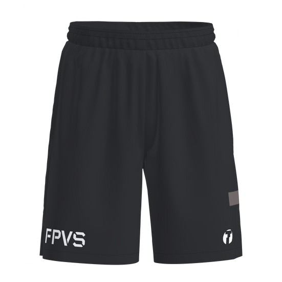 Adapt 2.0 shorts men