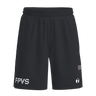 Adapt 2.0 shorts men