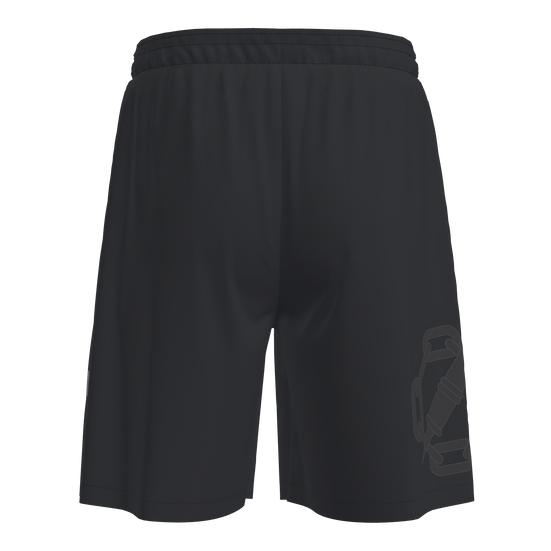 Adapt 2.0 shorts men