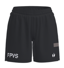 Adapt 2.0 shorts women