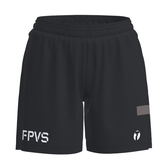 Adapt 2.0 shorts women