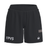 Adapt 2.0 shorts women