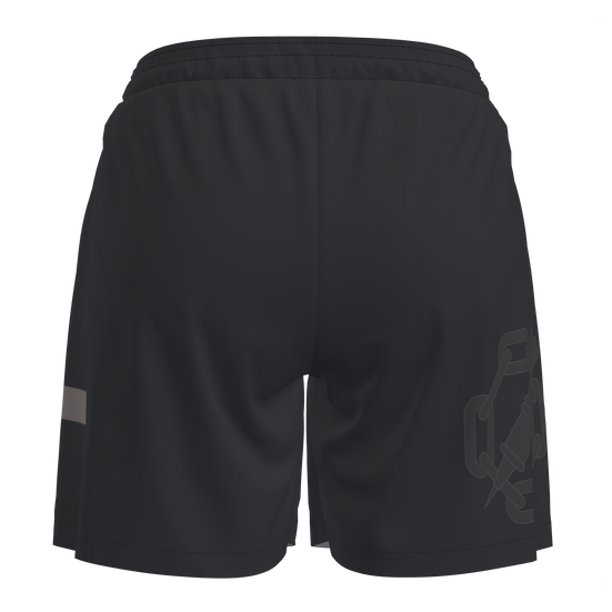 Adapt 2.0 shorts women