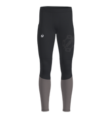 Trainer Long Tights Men