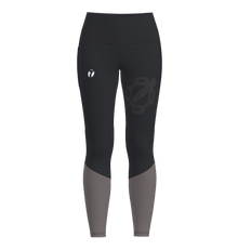 Trainer Long Tights Women