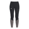 Trainer Long Tights Women