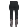 Trainer Long Tights Women