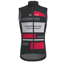 Pro 3.0 Vest Herre